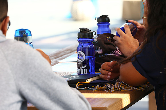 092419_LAGalaxySNHU_GA0234