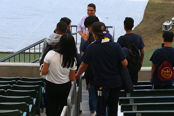 092419_LAGalaxySNHU_GA0400