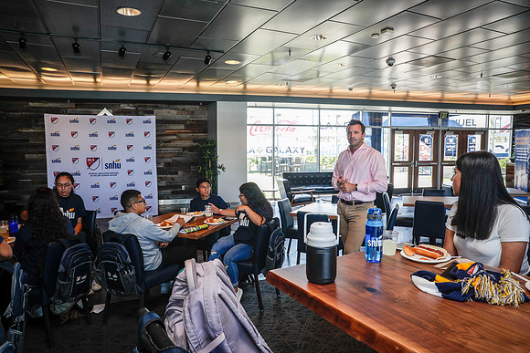 092419_LAGalaxySNHU_GA0615