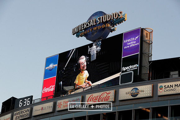 092119_LAGalaxyvsMontreal_GA5519