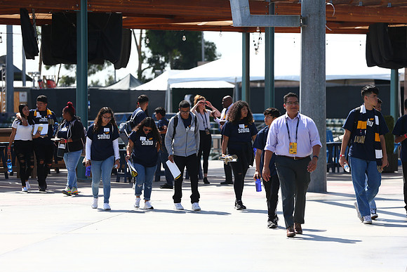 092419_LAGalaxySNHU_GA0323