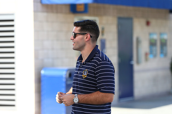 092419_LAGalaxySNHU_GA0070