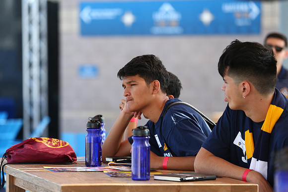 092419_LAGalaxySNHU_GA0023
