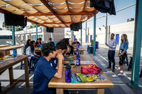 092419_LAGalaxySNHU_GA0014