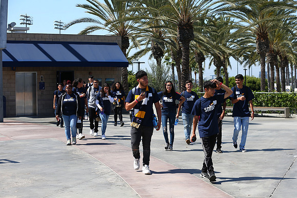 092419_LAGalaxySNHU_GA0502