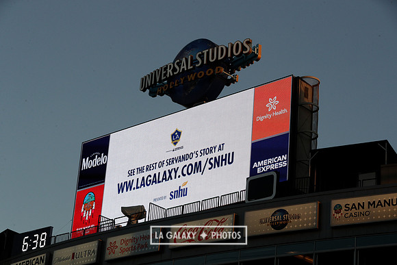092119_LAGalaxyvsMontreal_GA5554