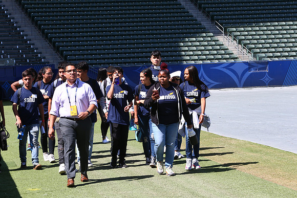 092419_LAGalaxySNHU_GA0465