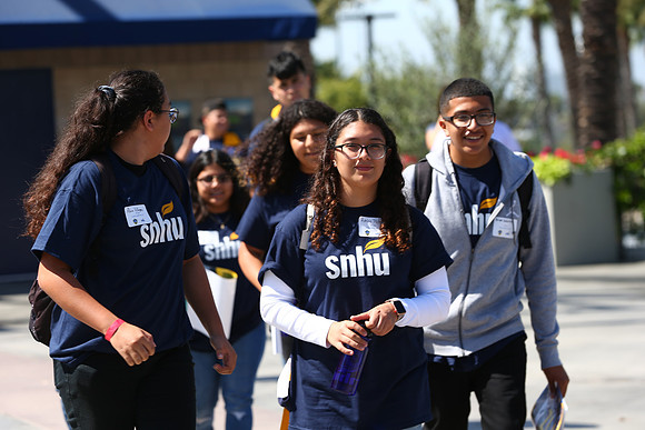 092419_LAGalaxySNHU_GA0530