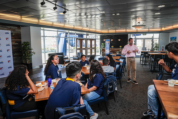 092419_LAGalaxySNHU_GA0613