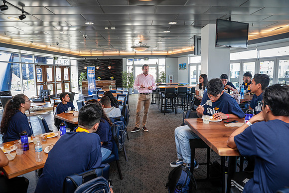 092419_LAGalaxySNHU_GA0612