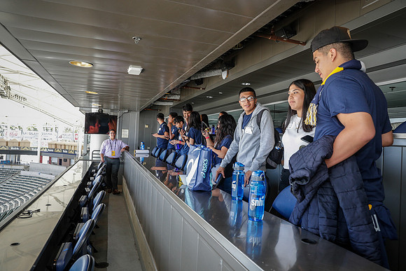 092419_LAGalaxySNHU_GA0383
