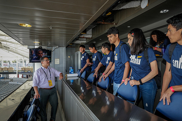 092419_LAGalaxySNHU_GA0643