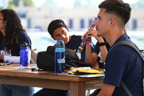 092419_LAGalaxySNHU_GA0022