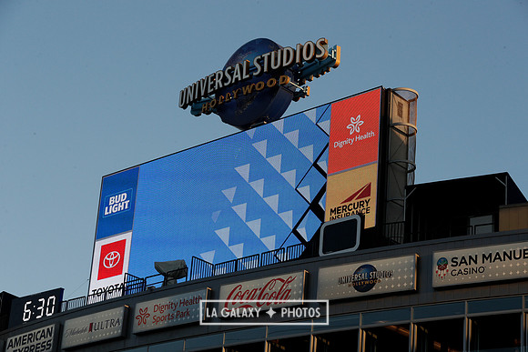 092119_LAGalaxyvsMontreal_GA5413