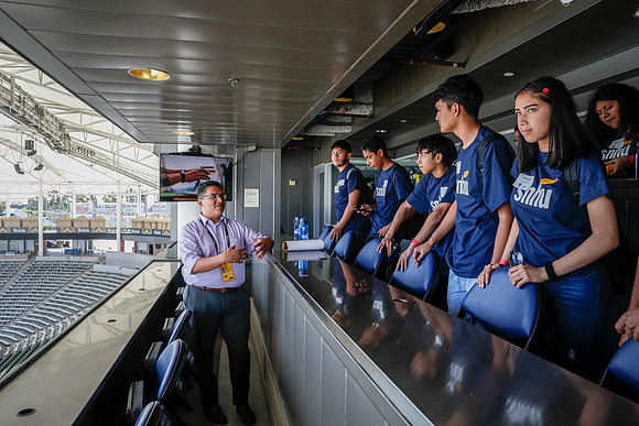 092419_LAGalaxySNHU_GA0394