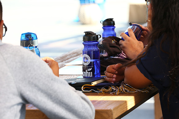 092419_LAGalaxySNHU_GA0236