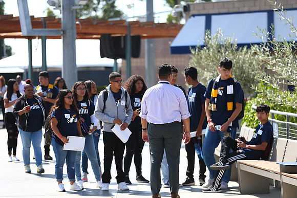 092419_LAGalaxySNHU_GA0339