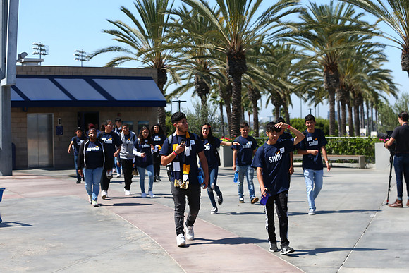 092419_LAGalaxySNHU_GA0505
