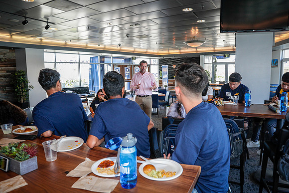 092419_LAGalaxySNHU_GA0618