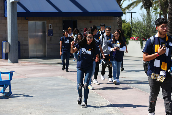 092419_LAGalaxySNHU_GA0517