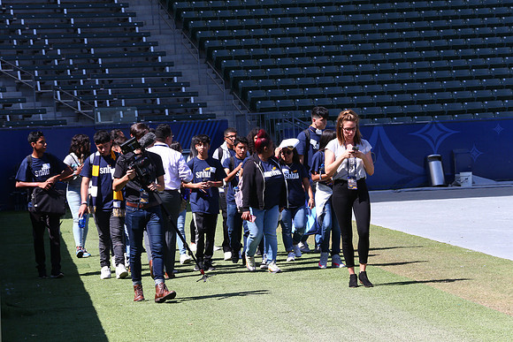 092419_LAGalaxySNHU_GA0426