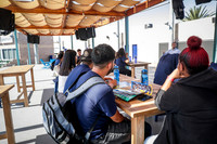 092419_LAGalaxySNHU_GA0007