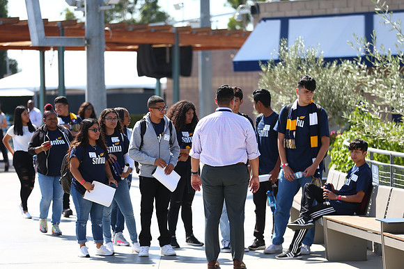 092419_LAGalaxySNHU_GA0342