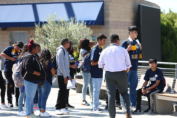 092419_LAGalaxySNHU_GA0354