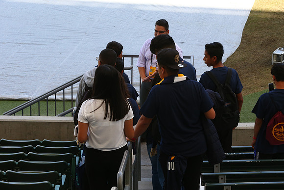092419_LAGalaxySNHU_GA0404