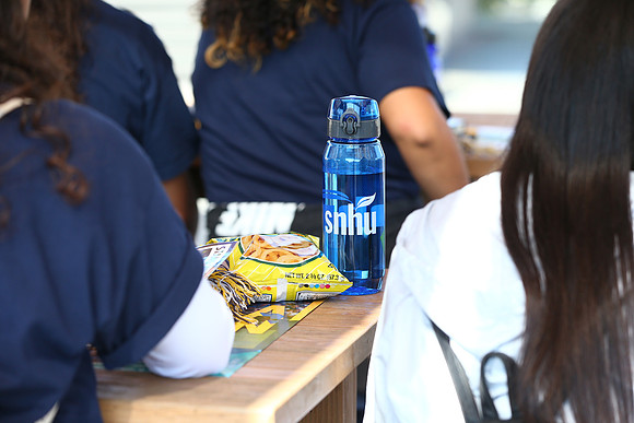 092419_LAGalaxySNHU_GA0049