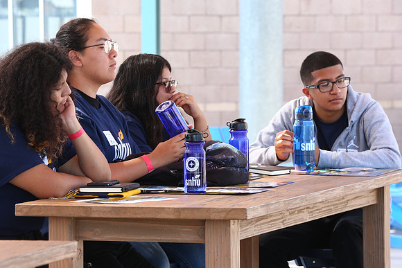 092419_LAGalaxySNHU_GA0256
