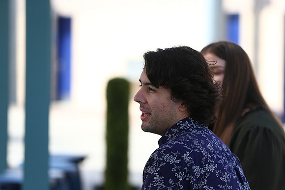 092419_LAGalaxySNHU_GA0142