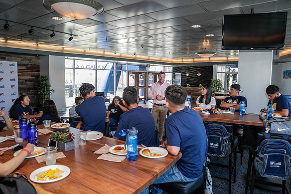 092419_LAGalaxySNHU_GA0677