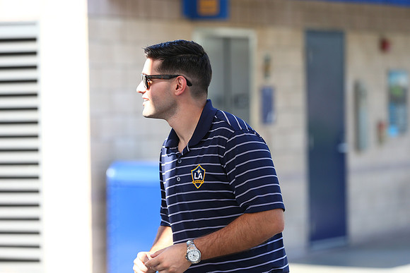 092419_LAGalaxySNHU_GA0073