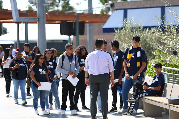 092419_LAGalaxySNHU_GA0340