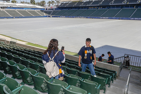 092419_LAGalaxySNHU_GA0406
