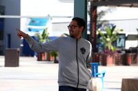 092419_LAGalaxySNHU_GA0019