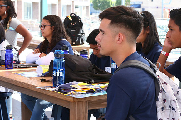 092419_LAGalaxySNHU_GA0245