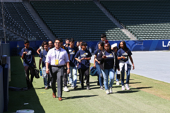 092419_LAGalaxySNHU_GA0474
