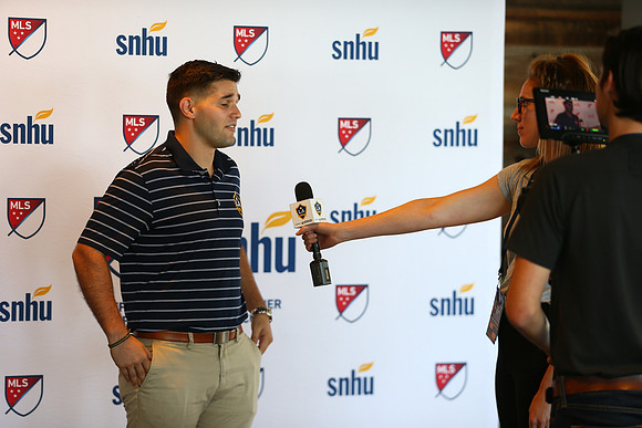 092419_LAGalaxySNHU_GA0633