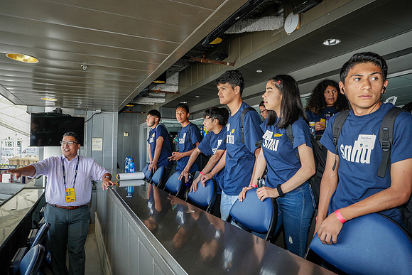 092419_LAGalaxySNHU_GA0673