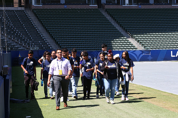 092419_LAGalaxySNHU_GA0470