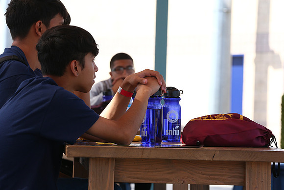 092419_LAGalaxySNHU_GA0275