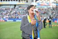 051919_LA_Galaxy_vs_Corado_SC_0773