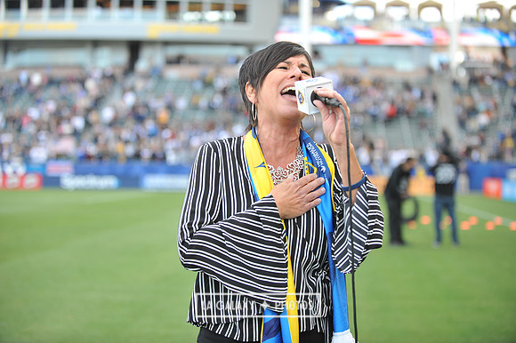 051919_LA_Galaxy_vs_Corado_SC_0773