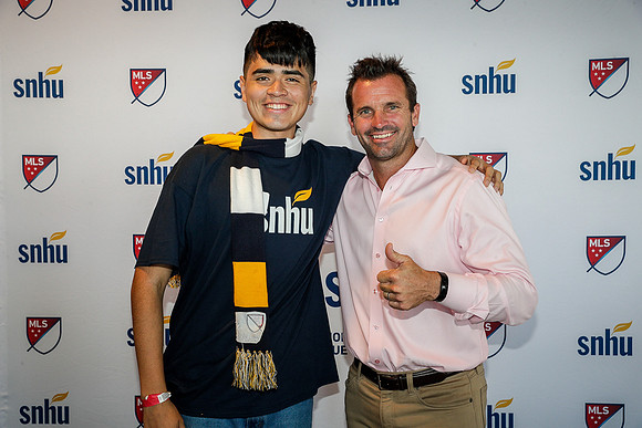 092419_LAGalaxySNHU_GA0695
