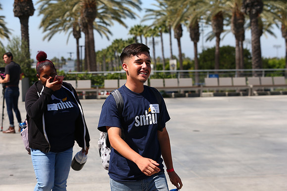 092419_LAGalaxySNHU_GA0536