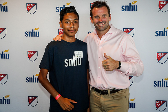 092419_LAGalaxySNHU_GA0701