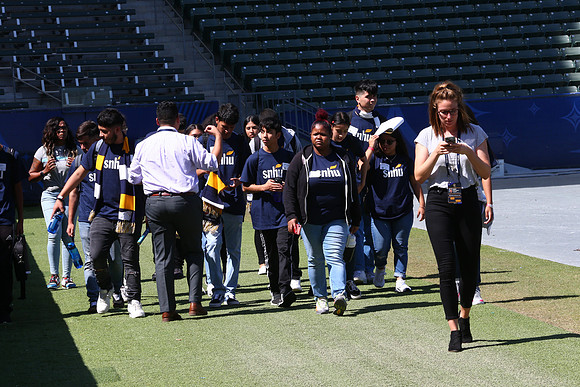 092419_LAGalaxySNHU_GA0443