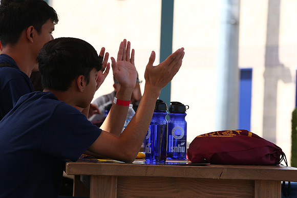 092419_LAGalaxySNHU_GA0277